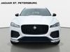 Jaguar F-PACE F-PACE P250 R-DYNAMIC S
