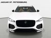 Jaguar F-PACE F-PACE P250 R-DYNAMIC S