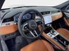 Jaguar F-PACE F-PACE P250 R-DYNAMIC S