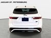 Jaguar F-PACE F-PACE P250 R-DYNAMIC S