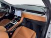 Jaguar F-PACE F-PACE P250 R-DYNAMIC S