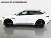 Jaguar F-PACE F-PACE P250 R-DYNAMIC S