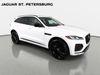 Jaguar F-PACE F-PACE P250 R-DYNAMIC S