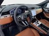 Jaguar F-PACE F-PACE P250 R-DYNAMIC S