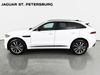 Jaguar F-PACE F-PACE P250 R-DYNAMIC S