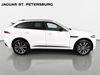 Jaguar F-PACE F-PACE P250 R-DYNAMIC S