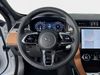 Jaguar F-PACE F-PACE P250 R-DYNAMIC S