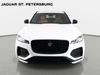Jaguar F-PACE F-PACE P250 R-DYNAMIC S