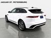 Jaguar F-PACE F-PACE P250 R-DYNAMIC S