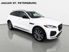 Jaguar F-PACE F-PACE P250 R-DYNAMIC S