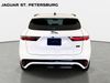 Jaguar F-PACE F-PACE P250 R-DYNAMIC S