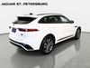 Jaguar F-PACE F-PACE P250 R-DYNAMIC S