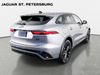 Jaguar F-PACE F-PACE P250 R-DYNAMIC S