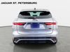 Jaguar F-PACE F-PACE P250 R-DYNAMIC S