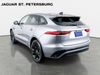 Jaguar F-PACE F-PACE P250 R-DYNAMIC S