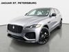 Jaguar F-PACE F-PACE P250 R-DYNAMIC S
