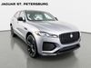Jaguar F-PACE F-PACE P250 R-DYNAMIC S