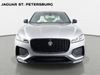 Jaguar F-PACE F-PACE P250 R-DYNAMIC S