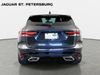 Jaguar F-PACE F-PACE P400 R-DYNAMIC S