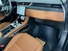 Jaguar F-PACE F-PACE P400 R-DYNAMIC S