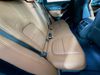 Jaguar F-PACE F-PACE P400 R-DYNAMIC S