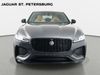 Jaguar F-PACE F-PACE P400 R-DYNAMIC S