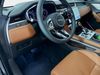Jaguar F-PACE F-PACE P400 R-DYNAMIC S