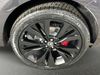 Jaguar F-PACE F-PACE P400 R-DYNAMIC S