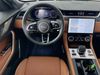 Jaguar F-PACE F-PACE P400 R-DYNAMIC S