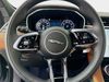 Jaguar F-PACE F-PACE P400 R-DYNAMIC S