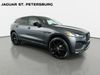 Jaguar F-PACE F-PACE P400 R-DYNAMIC S