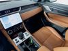 Jaguar F-PACE F-PACE P400 R-DYNAMIC S