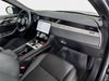 Jaguar F-PACE F-PACE P400 R-DYNAMIC S