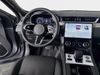 Jaguar F-PACE F-PACE P400 R-DYNAMIC S