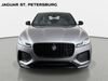 Jaguar F-PACE F-PACE P400 R-DYNAMIC S