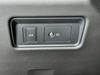 Jaguar F-PACE F-PACE P400 R-DYNAMIC S