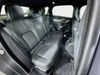 Jaguar F-PACE F-PACE P400 R-DYNAMIC S