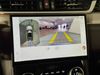 Jaguar F-PACE F-PACE P400 R-DYNAMIC S