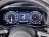 Jaguar F-PACE F-PACE P400 R-DYNAMIC S