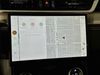 Jaguar F-PACE F-PACE P400 R-DYNAMIC S