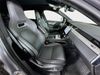 Jaguar F-PACE F-PACE P400 R-DYNAMIC S