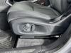 Jaguar F-PACE F-PACE P400 R-DYNAMIC S