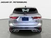 Jaguar F-PACE F-PACE P400 R-DYNAMIC S