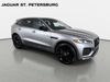 Jaguar F-PACE F-PACE P400 R-DYNAMIC S