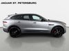 Jaguar F-PACE F-PACE P400 R-DYNAMIC S