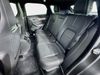 Jaguar F-PACE F-PACE P400 R-DYNAMIC S