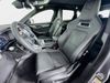 Jaguar F-PACE F-PACE P400 R-DYNAMIC S