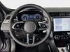 Jaguar F-PACE F-PACE P400 R-DYNAMIC S