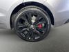 Jaguar F-PACE F-PACE P400 R-DYNAMIC S
