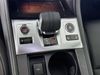 Jaguar F-PACE F-PACE P400 R-DYNAMIC S